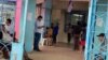 Gobierno de Nicaragua prohibirá velatorios y funerales de fallecidos por coronavirus