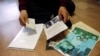 South Korea to Begin Survey on Separated Families