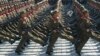 Fresh North Korean Threat to Attack America, South Korea