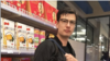 澳大利亞要求緊急澄清在平壤失蹤的澳大利亞學生下落