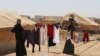US Stops Short of Recognizing Syrian Opposition Coalition