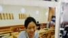 中國拒絕半島電視台記者延長簽証