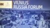 Депутинизация России или продолжение realpolitik? 