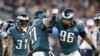 White House Heaps Scorn on Champion Football Team