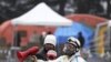Japan Nuclear Crisis Deepens