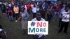 Kenya Gives Radical Youths 10 Days to Surrender