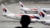 IATA: 2014 Is the Safest Year Ever for Airlines