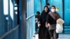 Iran's Election to UN Women's Body Draws Outrage From Rights Activists, US Silence