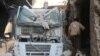 UN Welcomes Russian Words on Aleppo Truce, Says Aid Trucks Are Ready