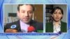 ابراز امیدواری ایران برای اتمام نگارش متن توافق اتمی پیش از مهلت مقرر