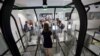 On Amazon’s List of Principles: Regulate Facial Recognition Tech