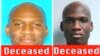 Navy Yard Shooter Remembered in Fort Worth, Texas