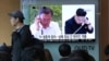中國在南北韓峰會以及川金會扮演的角色