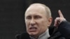 Putinning saylov taktikasi – AQShni dushman qilib ko’rsatish
