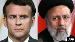 آرشیو