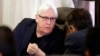 UN envoy: Yemen's Warring Parties Willing to Restart Talks