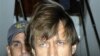 Alleged Russian Arms Dealer Pleads Not Guilty to Terrorism Charges in US Court