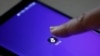 Colombia, Netherlands to Probe TikTok’s Management of Children’s Data