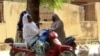 Cameroon Indecency Campaign Sparks Social Debate