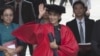 昂山素姬將在英國議會兩院發表演講 