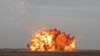 Meet the Rival to the ‘Mother of All Bombs’ 