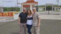 From Stage to Service, Actor Gary Sinise a ‘Grateful American’