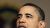 Obama defiende su presupuesto