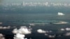 Vietnam Accuses China of Threatening Civilian Air Traffic