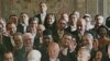 Pope Calls for Religious Freedom, Protection
