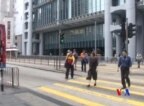巴拿馬文件與香港關係最多