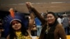 Breaking from Tradition, Indigenous Women Lead Fight for Land Rights in Brazil