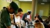 Venezuela Vote Seen as Chavez Referendum