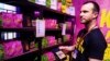 AI Tries Hand at Blending Coffee in Finland