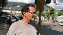 La conectividad de Venezuela entre las peores del mundo