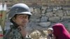 86 qonunchi Obamani afg'on urushini tezroq tugatishga chaqirmoqda