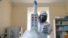 When Will We Get a COVID-19 Vaccine?