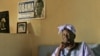 Prezident Obamaning Keniyadagi buvisi 94 yoshida ham faol