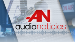Honduras: Proceso vacunas COVID-19