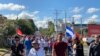 Nicaragua: gobierno convoca eventos masivos pese a advertencia global por coronavirus