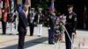 Obama Calls on Americans to Help the Families of Its War Dead