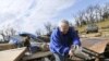 US Sets Extreme Weather Records in 2011