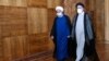 سخنگوی دولت ایران: برای به نتیجه رسیدن مذاکرات هسته‌ای «عجله» نداریم
