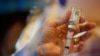 Moderna Plans to Ramp Up COVID-19 Vaccine Production by 20%