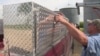 US Farmers Look for Economic Boost From NAFTA Negotiations