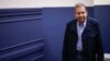 Edmundo González asegura que fue advertido de que fuerzas de seguridad estaban detrás suyo