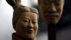 ‘Morality Schools’ for Chinese Women Spark Outcry