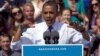 Ataque na Líbia: EUA não se desviarão dos seus princípios, diz presidente Obama