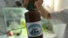 Bolivia: Legisladores aprueban uso de dióxido de cloro contra coronavirus