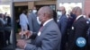 South Africa Surges Forward with Continent’s Largest Vaccine Campaign 