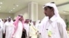 Oil Prices Drop After Producers Fail to Agree on Freeze